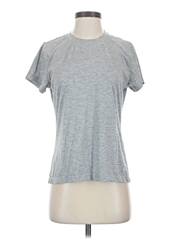 Samsoe Samsoe Active T-Shirt (view 1)