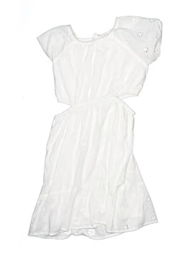 Sugar & Jade Dress