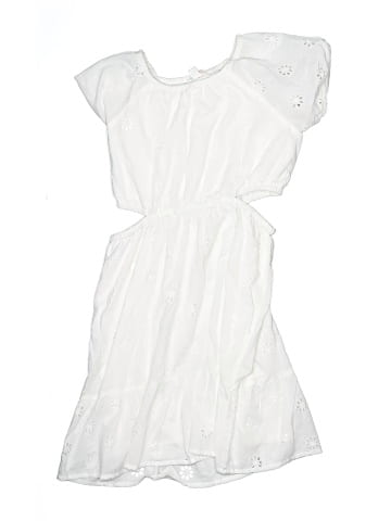 Sugar & Jade Dress (view 1)
