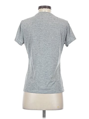 Samsoe Samsoe Active T-Shirt (view 2)