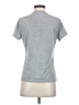 Samsoe Samsoe Gray Active T-Shirt Size S - photo 2