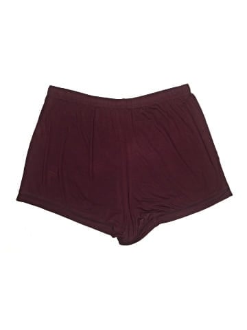 Gap Body Athletic Shorts (view 2)
