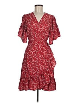Max Studio Casual Dress