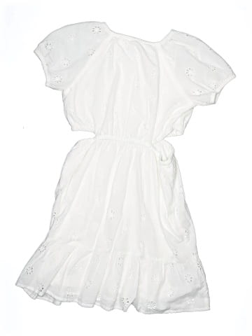Sugar & Jade Dress (view 2)
