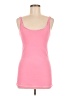 Lululemon Athletica Pink Active Tank Size 10 (estimated) - photo 1