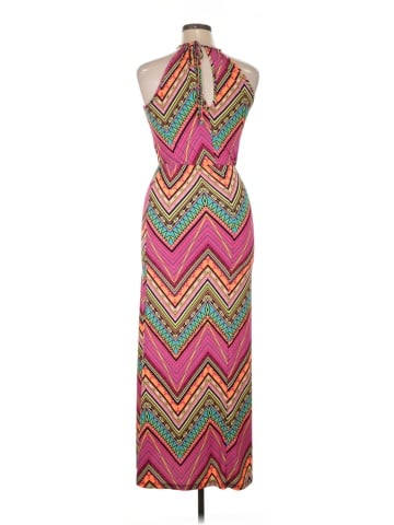 Auditions Cocktail Dress (view 2)