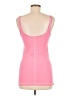 Lululemon Athletica Pink Active Tank Size 10 (estimated) - photo 2