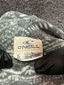 O'Neill Gray Pullover Hoodie Size S - photo 7