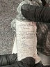 O'Neill Gray Pullover Hoodie Size S - photo 8