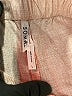 Soma Tan Shorts Size S - photo 3