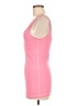 Lululemon Athletica Pink Active Tank Size 10 (estimated) - photo 5