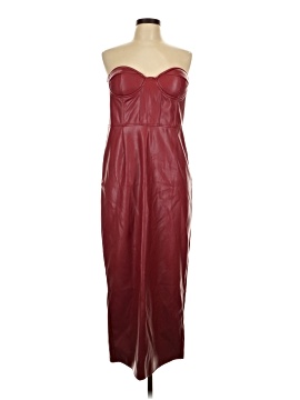 Fashion Nova Women's Dresses On Sale Up To 90% Off Retail | ThredUp