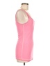 Lululemon Athletica Pink Active Tank Size 10 (estimated) - photo 4