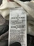 Gap Ivory Casual Pants Size S - photo 8