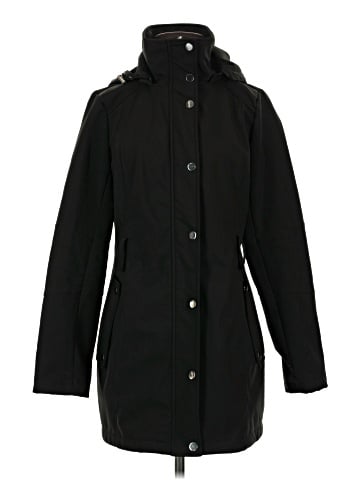 Roz & Ali Coat (view 1)