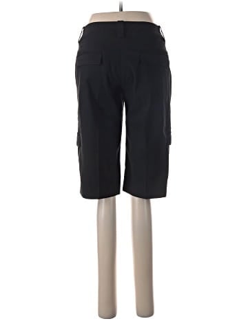 Nike Golf Cargo Pants (view 2)