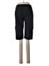 Nike Golf Black Cargo Pants Size 6 - photo 2