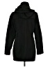 Roz & Ali Black Coat Size S - photo 2