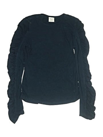 Polarn O. Pyret Long Sleeve T-Shirt (view 1)
