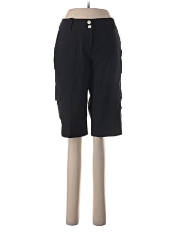 Nike Golf Cargo Pants (view 1)