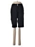 Nike Golf Black Cargo Pants Size 6 - photo 1