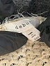Debut Solid Tan Pullover Sweater Size S - photo 7