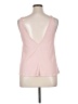 Unbranded Pink Tank Top Size 1X (estimated) - photo 2