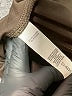 Pac 1980 Brown Active Pants Size M - photo 8