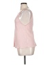 Unbranded Pink Tank Top Size 1X (estimated) - photo 5