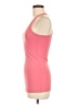 Lululemon Athletica Pink Active Tank Size 6 - photo 5