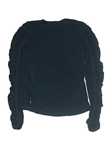 Polarn O. Pyret Long Sleeve T-Shirt (view 2)