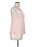 Unbranded Pink Tank Top Size 1X (estimated) - photo 4