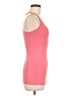 Lululemon Athletica Pink Active Tank Size 6 - photo 4