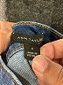 Ann Taylor Blue Jeans Size 4 - photo 7