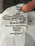 Ann Taylor Blue Jeans Size 4 - photo 8