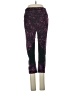 Lululemon Athletica Print Purple Active Pants Size 4 - photo 2