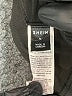 Shein Black Romper Size M - photo 4