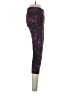 Lululemon Athletica Print Purple Active Pants Size 4 - photo 4