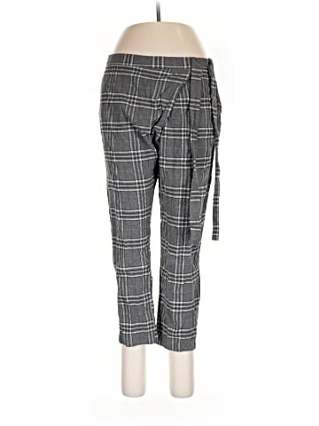 Trafaluc by Zara Casual Pants (view 1)
