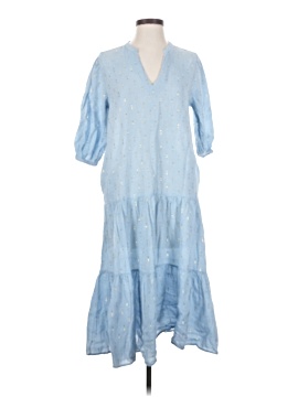 Roller Rabbit Casual Dress
