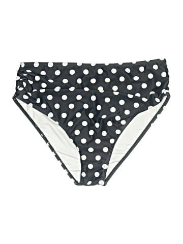 Daci Swimsuit Bottoms (view 1)