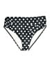 Daci Polka Dots Gray Swimsuit Bottoms Size XL - photo 1