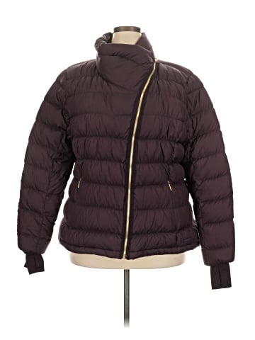 Athleta Jacket (view 1)