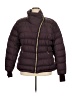Athleta 100% Polyester Brown Jacket Size 2X - photo 1