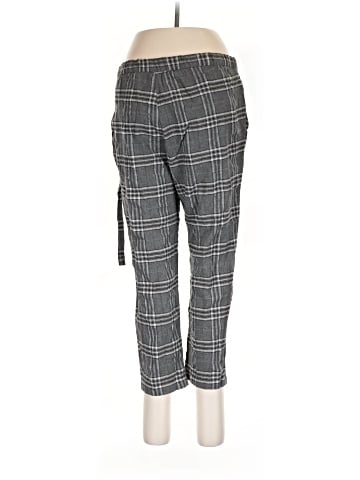 Trafaluc by Zara Casual Pants (view 2)