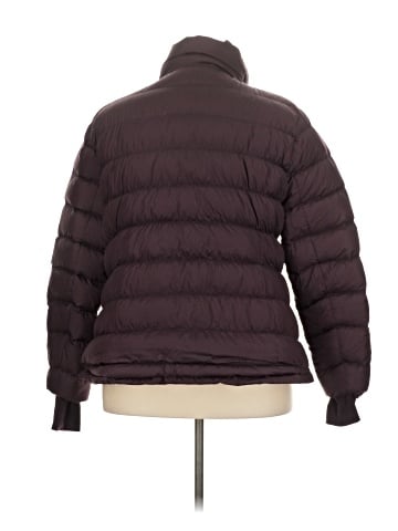 Athleta Jacket (view 2)