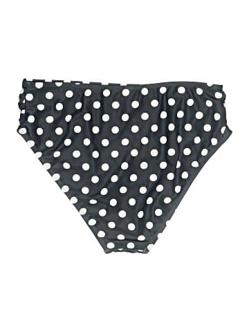 Daci Swimsuit Bottoms (view 2)