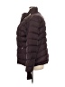 Athleta 100% Polyester Brown Jacket Size 2X - photo 5