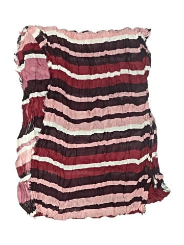 Minicci Scarf (view 2)