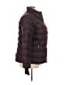 Athleta 100% Polyester Brown Jacket Size 2X - photo 4